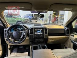 فۆرد F-150